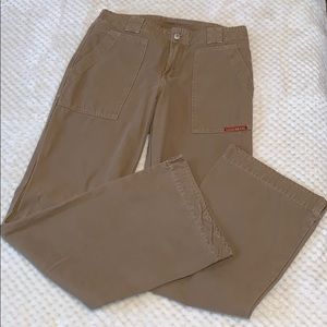 Lucky Brand Pants